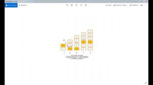 Женщина пчеловод. Какие ульи выбрать для пасеки. Лёгкое содержание пчёл - Владимирский улей лежак.