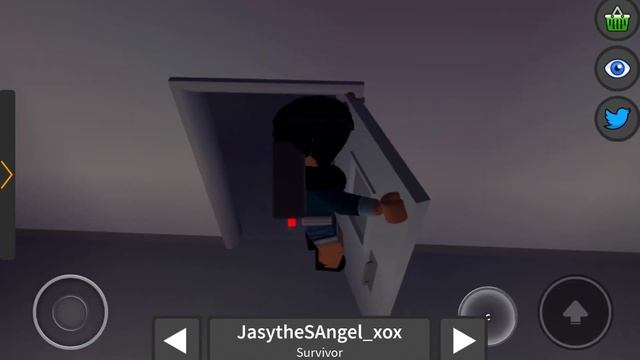 Captive - Roblox Game Review смотреть онлайн