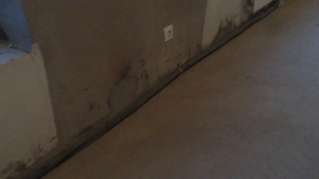 Новостройка: Мещерский Лес, ПИК. Отзыв Строителя. Обзор. Светелкин- готовый ремонт квартир.