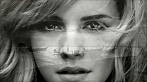 Gary Moore - One Day