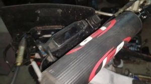 Avantis проводка