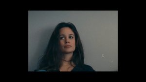 Дублированный трейлер фильма "Последние любовники"