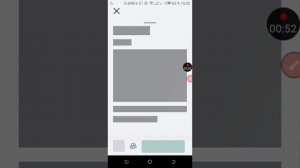 продолжение как продать вещи в роблокс и получить робакси