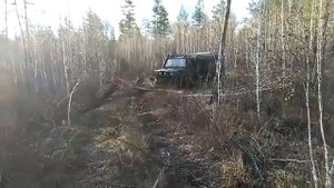 Снегоболотоход Аркуда 2017г