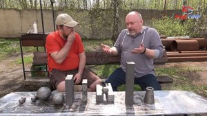 Чугун для бани -  Какой выбрать и как уложить, чтобы получить легкий пар