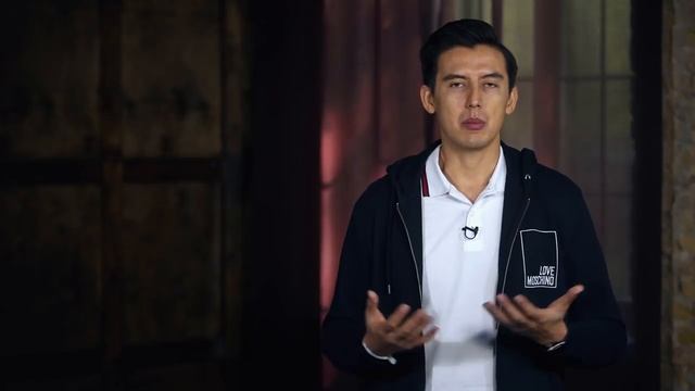 Как создать большой бизнес в сфере обучения Как создать свою онлайн-школу _ Вла смотреть онлайн