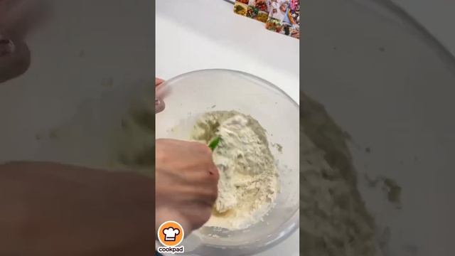 Песочное печенье в виде кролика на Новый год 2023 смотреть онлайн