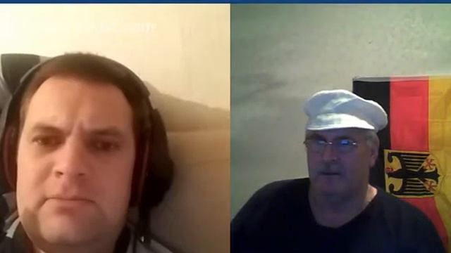 На благо Родины смотреть онлайн