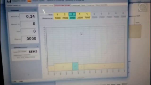 Чип Двухрежимка на #аудис4 #двухрежимка #а6 #ауди100 #chipaudi #аудиа6 #с4 #ауди #чипдварежима #aud смотреть онлайн