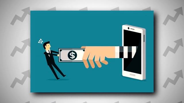 КАК ХРАНИТЬ БИТКОИН. ВИДЫ БИТКОИН-КОШЕЛЬКОВ