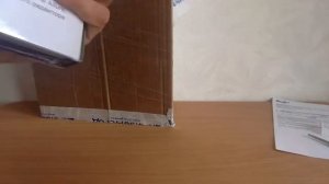 Интернет-магазин книг Читай-Город - Видео Обзор