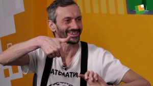САВВАТЕЕВ БЕЗ ГРАНИЦ: ЗНАКОМЬТЕСЬ!