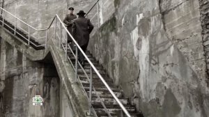 Ленинград 46. Финальная схватка.