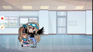 меме чё чё опа ни....я 😅😅😅