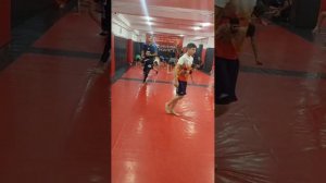 UF_Derbent ✊✊🔥🔥🔥
Тренировка###ММА###ГРЭППЛИНГ###БОКС###ВОЛЬНАЯ_БОРЬБА 🤼