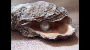 Камни-талисманы для Девы