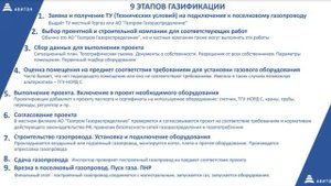 Чем отличаются газовые котлы, внутреннего и наружного размещения