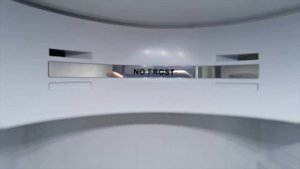 Haier HRF-521DM6RU обзор холодильника