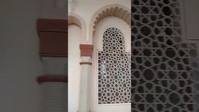 Дубай.Дорога на хадж. смотреть онлайн