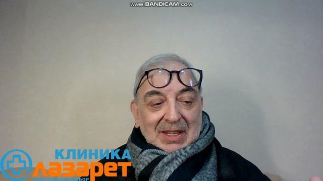 Стих к Новому Году смотреть онлайн