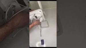 LEDCITY:СБОРКА И ПОДКЛЮЧЕНИЕ СВЕТОДИОДНОЙ ПОТОЛОЧНОЙ ЛЮСТРЫ "КРЕСТИК" |#освещение #ledcity