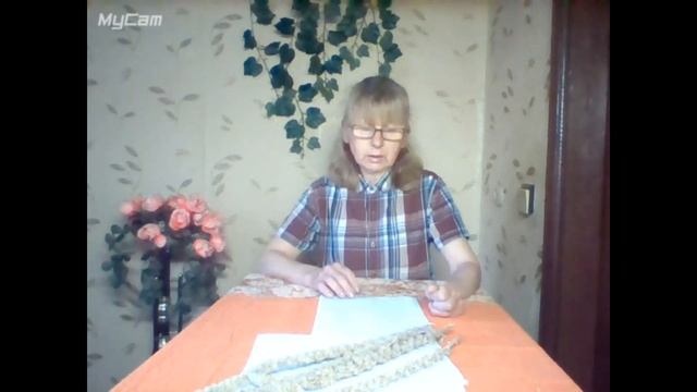 Коровяк густоцветковый цветки   помощь при геморрое смотреть онлайн