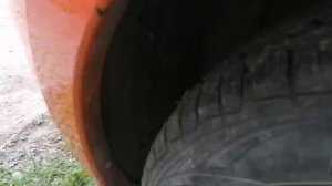 Лада Гранта диодные птф