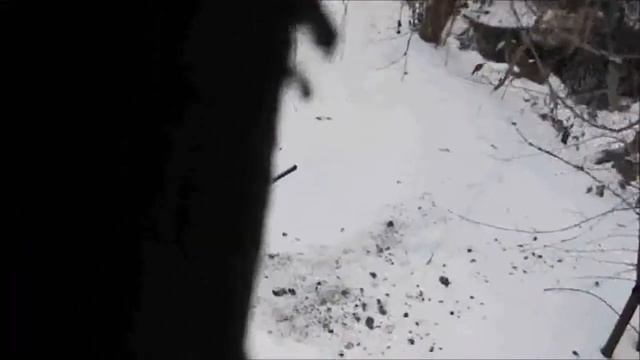 Плавка алюминия смотреть онлайн