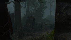 Ведьмак 3 Кровь и вино - Прохождение #4