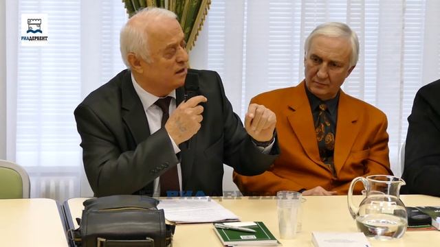 Магомед Чагучиев: "Нужно объединить всех похищенных на Кавказе и предъявить государству!" смотреть онлайн