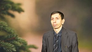 КАК ОТМЕНИТЬ ДОГОВОР ДАРЕНИЯ, ЕСЛИ ДАРИТЕЛЬ ПЕРЕЖИЛ ОДАРИВАЕМОГО