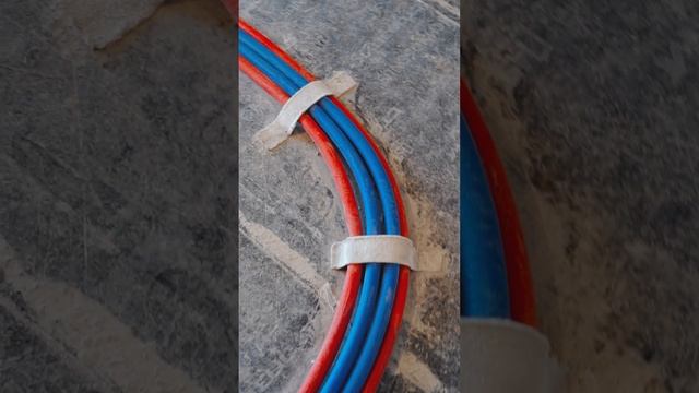 ЗАМЕНА РАДИАТОРОВ ОТОПЛЕНИЯ