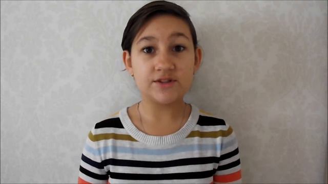 Моя история жизнь на You Yube^^ | Katya Pro_Life смотреть онлайн