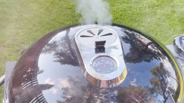 Стейк Чак-Ролл смотреть онлайн