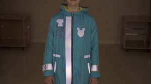 Камчатка! Засветись!