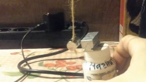 Магнитные свойства алюминия