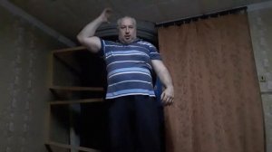 СЕДЬМОЙ ШЕЙНЫЙ ПОЗВОНОК