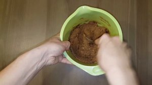 Сладкие шарики из печенья Пирожное Картошка Ёжики Быстрые нямки Мамочкин канал