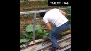 КАЗУСЫ В РАБОТЕ СВАРЩИКА !