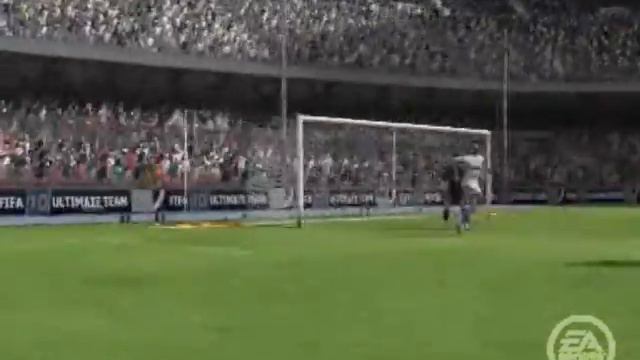 FC Barcelona vs Real Madrid смотреть онлайн