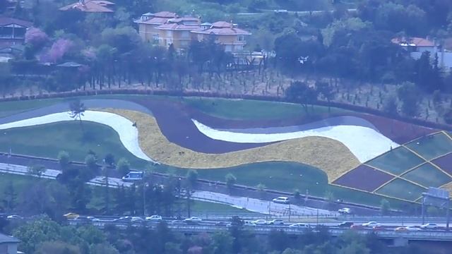 Samsung wb150f 18x optik zoom video çekimi смотреть онлайн