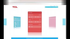 Мобильный wi-fi роутер 3G/4G TCL MW42V за 2500 рублей! | честный обзор и опыт использования