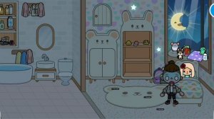 Судная ночь Тока бока. ВСЕ СЕРИИ!