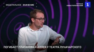 Главные события недели с точки зрения журналистов