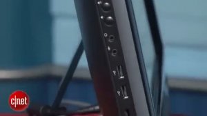 Dell Inspiron One 2320