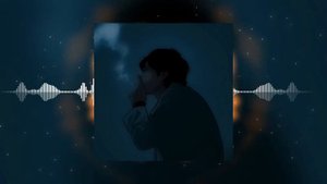 Jah Khalib – Искал-Нашёл | Премьера клипа (Slowed Reverb)@musicnation333