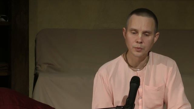 Вечерняя лекция в Лахте 2018/02/21 смотреть онлайн