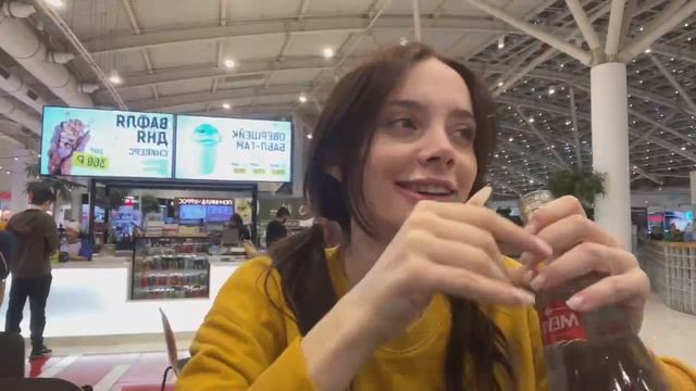 ФАСОЛЬКА ПРИМЕРЯЕТ ПЛАТЬЯ - Fasoollka смотреть онлайн