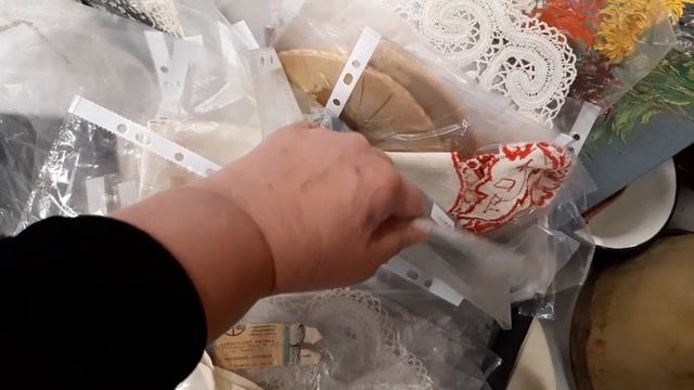 РАСПРОДАЖИ НА МОСВИНТАЖ В МУЗЕЕ МОСКВЫ ВИНТАЖНЫЙ И АНТИКВАРНЫЙ ФАРФОР ХРУСТАЛЬ СТЕКЛО БИЖУТЕРИЯ
