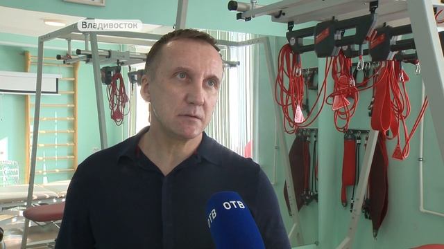 Инсульт у подростка: невероятная история спасения и надежды на чудо смотреть онлайн